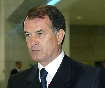 Για το μεγάλο «ραντεβού» της με τη Ρεάλ Μαδρίτης αναχώρησε τη Δευτέρα η ΑΕΚ