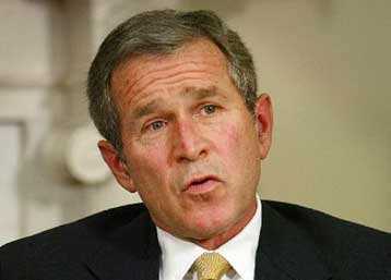 Στον αφοπλισμό της Βόρειας Κορέας στρέφονται οι προσπάθειες των ΗΠΑ