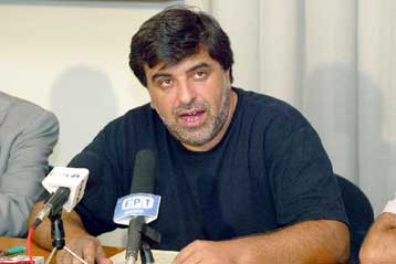 Επιπλέον αυξήσεις ζητά η ΑΔΕΔΥ από τον Ν.Χριστοδουλάκη