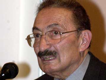 Ξεκαθαρίστε εάν θα επιτεθείτε ή όχι στο Ιράκ, «φωνάζει» η Αγκυρα στην κυβέρνηση Μπους