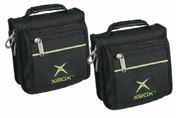 Η Microsoft «απειλεί» να αποσύρει το Xbox από την Αυστραλία