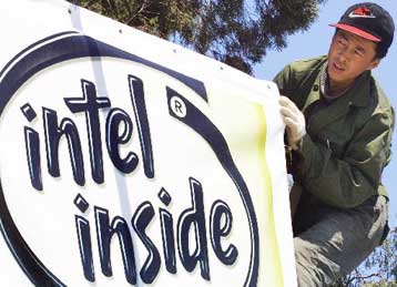 Εμπορικές και επιχειρηματικές συμφωνίες δισεκατομμυρίων υπέγραψαν Κίνα και ΗΠΑ