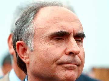 Το ενδιαφέρον της για το  51% της ΟΑ εξέφρασε η Aegean Airlines