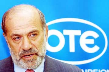 Σχέδιο εξυγίανσης της Rom Telecom βάζει στο τραπέζι των διαπραγματεύσεων ο ΟΤΕ