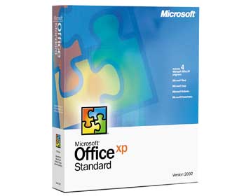 Ξεκινούν εκτεταμένες δοκιμές του Office 11 που θα παρέχει υποστήριξη XML