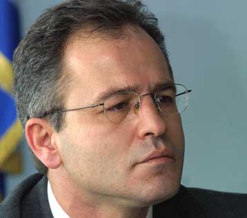 Εκκρεμεί το θέμα του σχεδίου λύσης από τον ΟΗΕ για το Κυπριακό, σύμφωνα με το ΥΠΕΞ