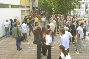 Ενημερωμένοι για τις χώρες που θα ενταχθούν στην ΕΕ οι Έλληνες – Αγνοούν όμως το πότε