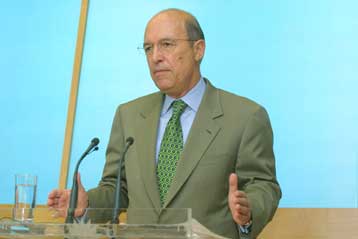 Διεύρυνση και Κοινή Αγροτική Πολιτική στην ατζέντα της Ελλάδας στη Σύνοδο της ΕΕ