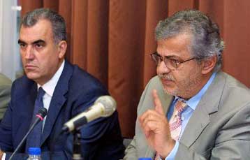 Πρόταση για τη δημιουργία Ευρωπαϊκού Παρατηρητηρίου Συντάξεων θα κατεθέσει η κυβέρνηση