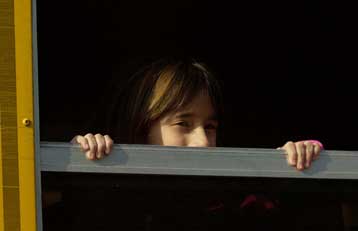 Δύο άτομα συνελήφθησαν και ανακρίνονται σχετικά με την υπόθεση του ελεύθερου σκοπευτή