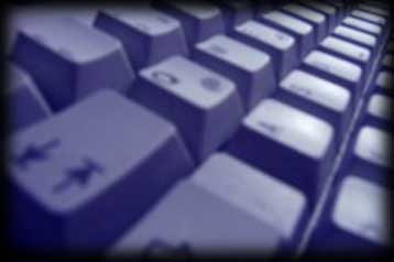 Απόπειρα κατάλυσης του Διαδικτύου σε εξέλιξη-πέντε διακομιστές εκτός λειτουργίας