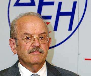 Έκτακτη γενική συνέλευση της ΔΕΗ για το δικαίωμα απόκτησης του 30% της ΔΕΠΑ