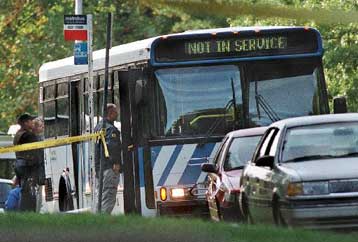 Έξι νεκροί σε σύγκρουση τρένου με σχολικό λεωφορείο στην Αυστραλία