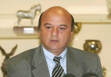 Το λιγότερο ισοπαλία αναζητά ο Αρης με αντίπαλο τον Παναθηναϊκό