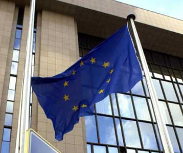 Θετικό για την ένταξη της Κύπρου το σχέδιο συμπερασμάτων της δανικής προεδρίας