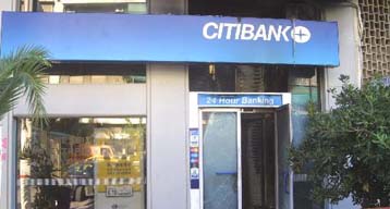 Εγκρίθηκαν οι επενδύσεις για τις μικρομεσαίες εταιρείες – Συμφωνία με 29 τράπεζες