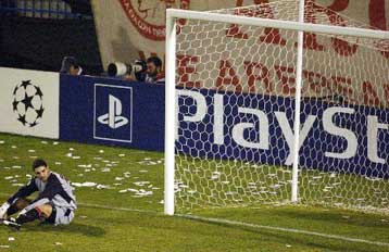 Η επόμενη ημέρα στον Ολυμπιακό και ο αγώνας με τον ΠΑΟΚ