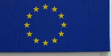 Ψηφίστηκε επί της αρχής ο κοινοτικός προϋπολογισμός του 2003 από το Ευρωκοινοβούλιο