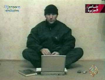 Δύο γυναίκες ξέφυγαν από το θέατρο της Μόσχας την Πέμπτη – Ελεύθεροι επτά όμηροι