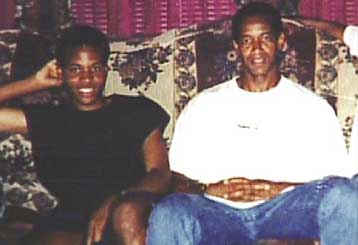 Οι βαλλιστικές έρευνες οδηγούν στην αποκάλυψη του ελεύθερου σκοπευτή στις ΗΠΑ