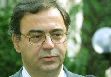 Και οι αυξήσεις μετοχικού κεφαλαίου των ΔΕΚΟ στο μικροσκόπιο της Eurostat