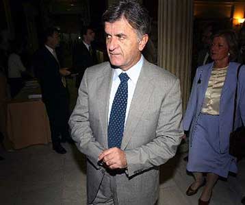 Τροπολογίες στο ν/σ για την τεχνητή γονιμοποίηση ετοιμάζει το υπουργείο Δικαιοσύνης