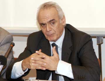 Εξοχικές κατοικίες με ανέσεις και παροχές ξενοδοχείου θα μπορούν να αποκτούν οι ιδιώτες