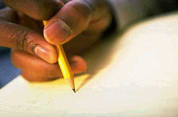 Έκθεση για την «Ιστορία της γραφής ανά τον κόσμο» παρουσιάζει το Πανεπιστήμιο Αθηνών