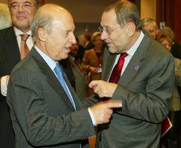 Συμφωνία στην ΕΕ για σχέδιο λύσης στο θέμα του ευρωστρατού