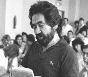Στο πλευρό του Γ.Σερίφη τάσσονται με επιστολές τους ομάδες πολιτών