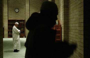 Απαγγέλθηκε το κατηγορητήριο σε βάρος των δύο υπόπτων για την υπόθεση του σκοπευτή