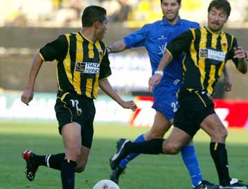 «Φτωχή» αλλά νίκη για την ΑΕΚ, 1-0 την Καλλιθέα