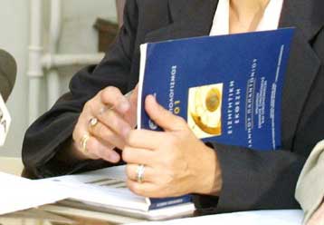 Μέση ανάπτυξη 3% για το διάστημα 2002-2006 στο απαισιόδοξο σενάριο της κυβέρνησης