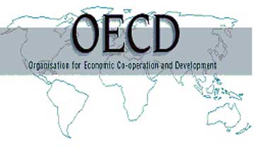 Κατάργηση της Συλλογικής Σύμβασης Εργασίας και μείωση των αποζημιώσεων συνιστά ο ΟΟΣΑ