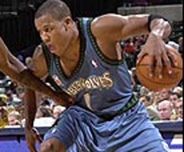 Ο Αμερικανός Έβανς στη θέση του Μρσιτς στον Ολυμπιακό