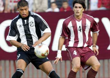 Νίκη για ΠΑΣ και Ηρακλή, «λευκές» ισοπαλίες σε Ριζούπολη, Κορυδαλλό και Νίκαια