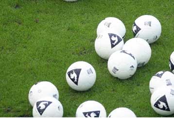 Αναβλήθηκε ο αγώνας  Σπαρτάκ Μόσχας-Βασιλεία για το Champions League