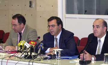 Αυστηρότερη η νομοθεσία για τους κακοπληρωτές στις εμπορικές συναλλαγές