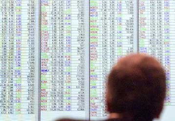 Με κέρδη 0,70% έκλεισε το Χρηματιστήριο Αθηνών την Τρίτη