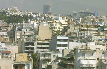 Δεν υπάρχει απόφαση για ΦΠΑ στα ακίνητα, δηλώνει ο Νίκος Χριστοδουλάκης