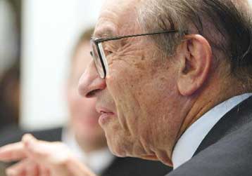 Στο χαμηλότερο επίπεδο από το 1993 η καταναλωτική εμπιστοσύνη στις ΗΠΑ τον Οκτώβριο