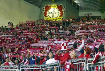 Ο Ολυμπιακός αποχαιρέτησε το Champions League