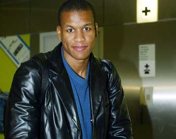 Μονόδρομος η νίκη για τον Ολυμπιακό κόντρα στην Παρτιζάν, σύμφωνα με τον Σούμποτιτς