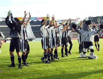 Χωρίς οχτώ παίκτες η Γκρασχόπερ στη Θεσσαλονίκη