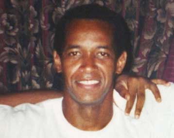 Απαγγέλθηκαν κατηγορίες στον συλληφθέντα ύποπτο για τις δολοφονίες της Ουάσιγνκτον