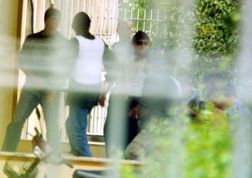Ενοχοποιητικά στοιχεία για ένα ακόμη πρόσωπο στην υπόθεση της 17Ν διαθέτουν οι Αρχές