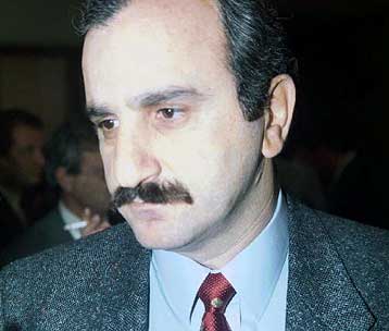Ψηφίστηκε η διάταξη που θέτει τέλος στις προσφυγές για τη διαδρομή του Μαραθωνίου