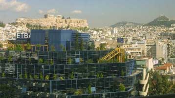 Αυξάνονται οι αντικειμενικές τιμές των ακινήτων από το 2003