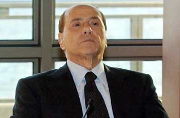 Στο ιταλικό Υπουργικό Συμβούλιο η απόφαση για το Ευρωπαϊκό Κοινωνικό Φόρουμ