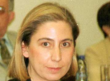 Με ηλεκτρονικό τρόπο οι κρατικές προμήθειες από το 2006